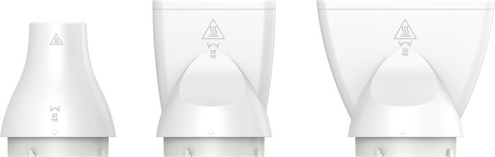 Neakasa F1 hárblásari fyrir gæludýr