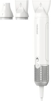 Neakasa F1 hárblásari fyrir gæludýr