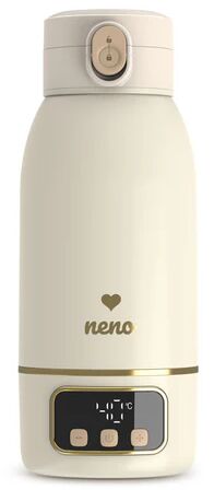 Neno Savia ferðahitari