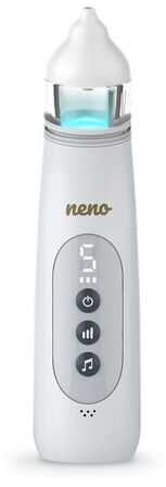 Neno Corto nefsuga