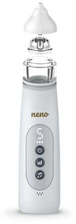 Neno Corto nefsuga