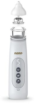 Neno Corto nefsuga