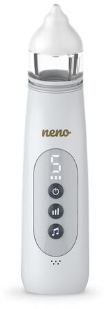 Neno Corto nefsuga