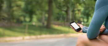 Google Nest Protect reykskynjari m. rafhlöðu