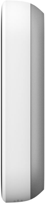 Google Nest Hello dyrabjalla með myndavél