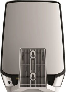 Netgear Orbi veggfesting