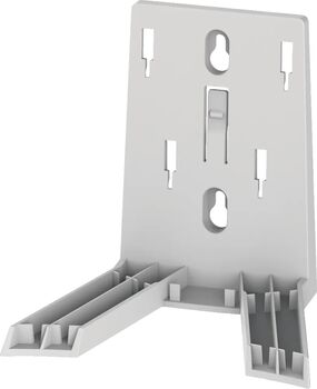 Netgear Orbi veggfesting