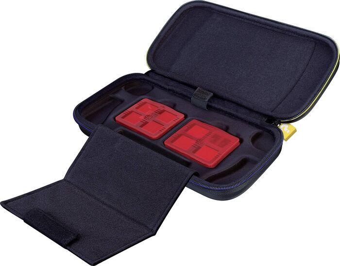 Nintendo Switch taska - Mario Kart