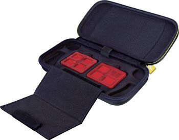 Nintendo Switch taska - Mario Kart