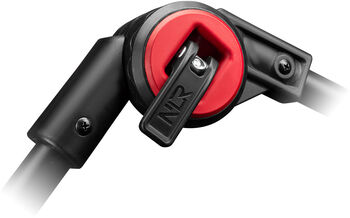 Next Level F-GT Lite kappaksturssæti