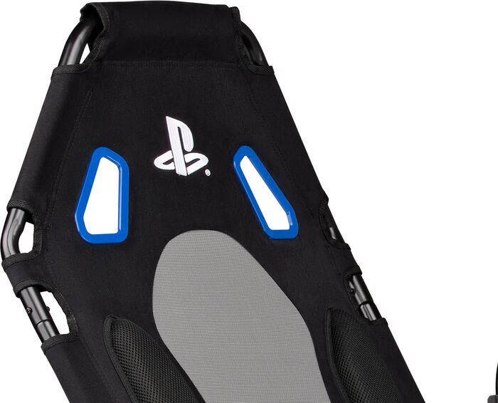 Next Level Racing GT Lite kappaksturssæti fyrir PlayStation