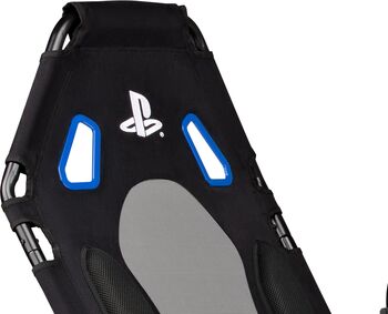 Next Level Racing GT Lite kappaksturssæti fyrir PlayStation 