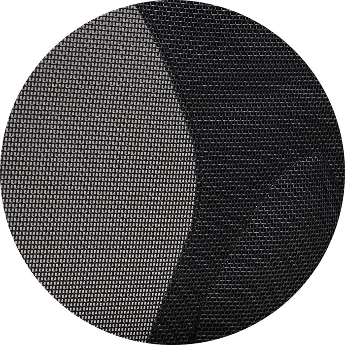 Next Level Racing GT Lite kappaksturssæti fyrir PlayStation