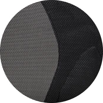 Next Level Racing GT Lite kappaksturssæti fyrir PlayStation 