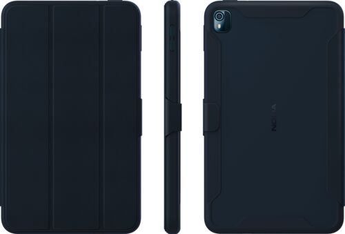 Nokia T10 spjaldtölvuhulstur 