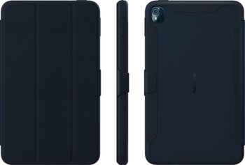 Nokia T10 spjaldtölvuhulstur 