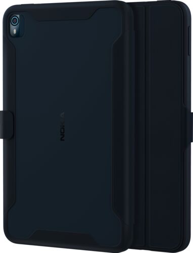 Nokia T10 spjaldtölvuhulstur 