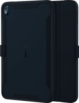 Nokia T10 spjaldtölvuhulstur 