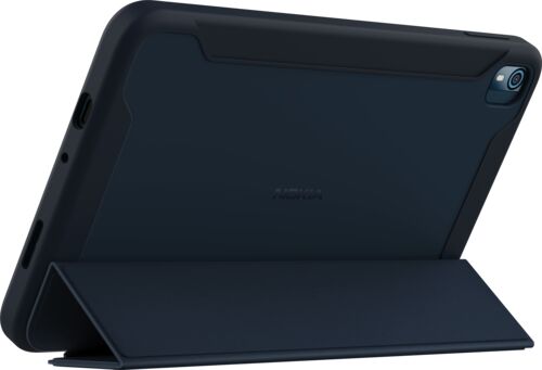 Nokia T10 spjaldtölvuhulstur 