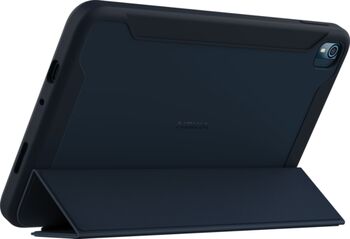 Nokia T10 spjaldtölvuhulstur 
