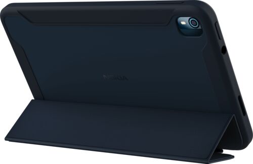 Nokia T10 spjaldtölvuhulstur 