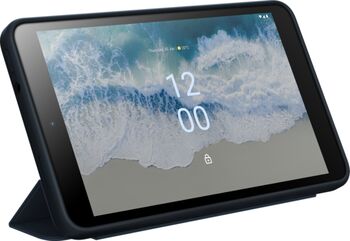 Nokia T10 spjaldtölvuhulstur 