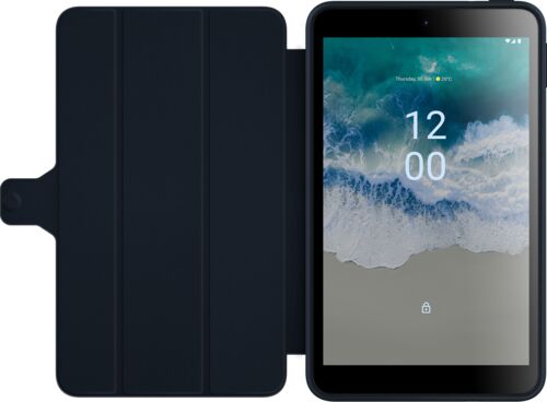 Nokia T10 spjaldtölvuhulstur 