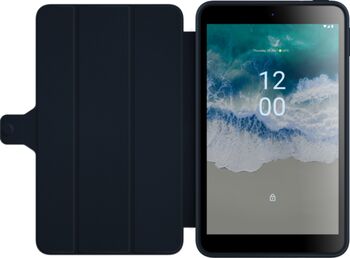 Nokia T10 spjaldtölvuhulstur 