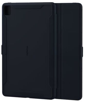 Nokia T21 spjaldtölvuhulstur