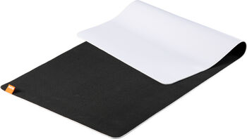 NOS músarmotta XXL - Hvít