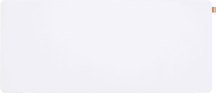 NOS músarmotta XXL - Hvít