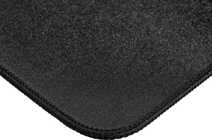 NOS músamotta XXL Ultra Speed - Svört