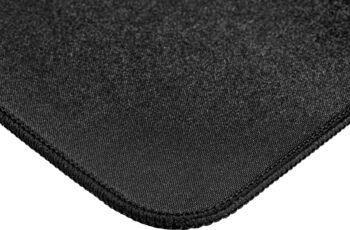 NOS músamotta XXL Ultra Speed - Svört