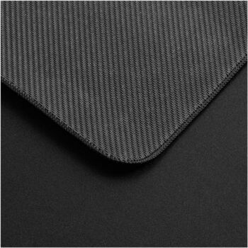 NOS músamotta XXL Ultra Speed - Svört