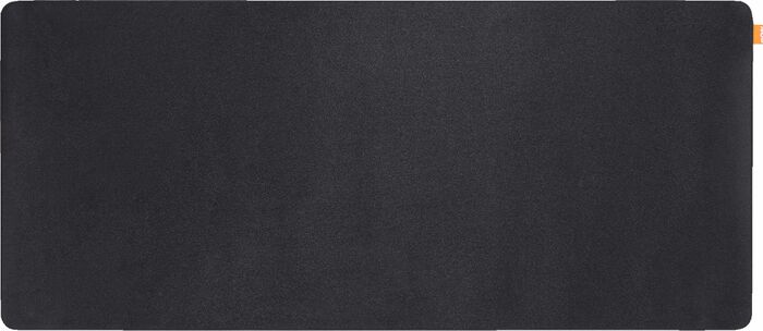 NOS músamotta XXL Ultra Speed - Svört