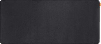 NOS músamotta XXL Ultra Speed - Svört