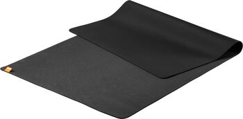 NOS músamotta XXXXL - Svört