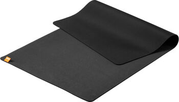 NOS músamotta XXXL - Svört