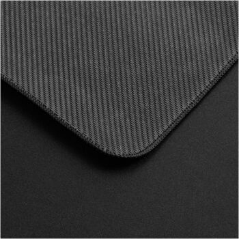 NOS músamotta XXXL - Svört