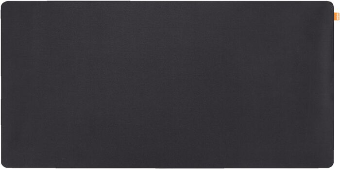 NOS músamotta XXXL - Svört