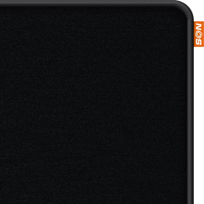 NOS músarmotta - Stór