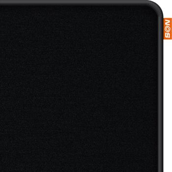 NOS músarmotta - Stór