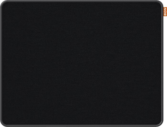 NOS músarmotta - Stór