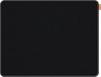 NOS músarmotta - Stór