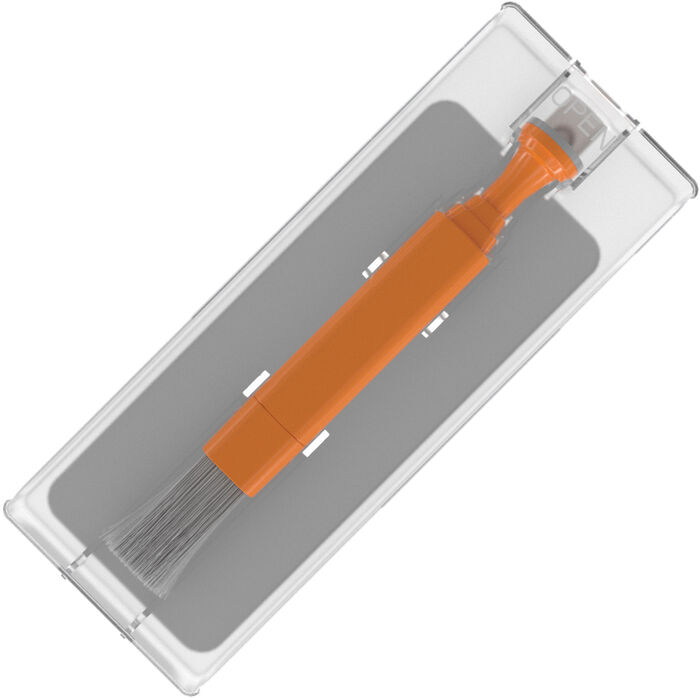 NOS T-450 11-in-1 hreinsisett