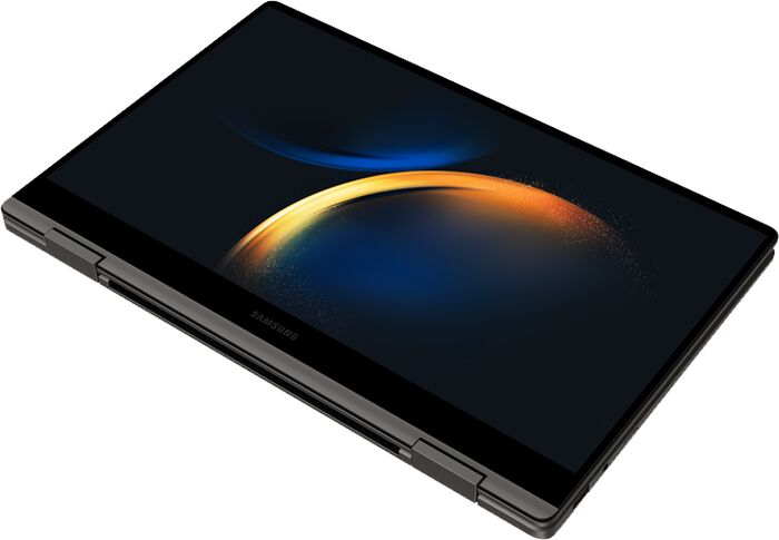 Samsung Galaxy Book3 360 i5/8/512 13.3" fartölva 