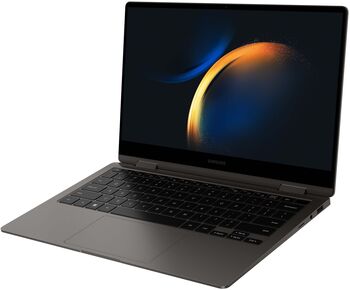 Samsung Galaxy Book3 360 i5/8/512 13.3" fartölva 