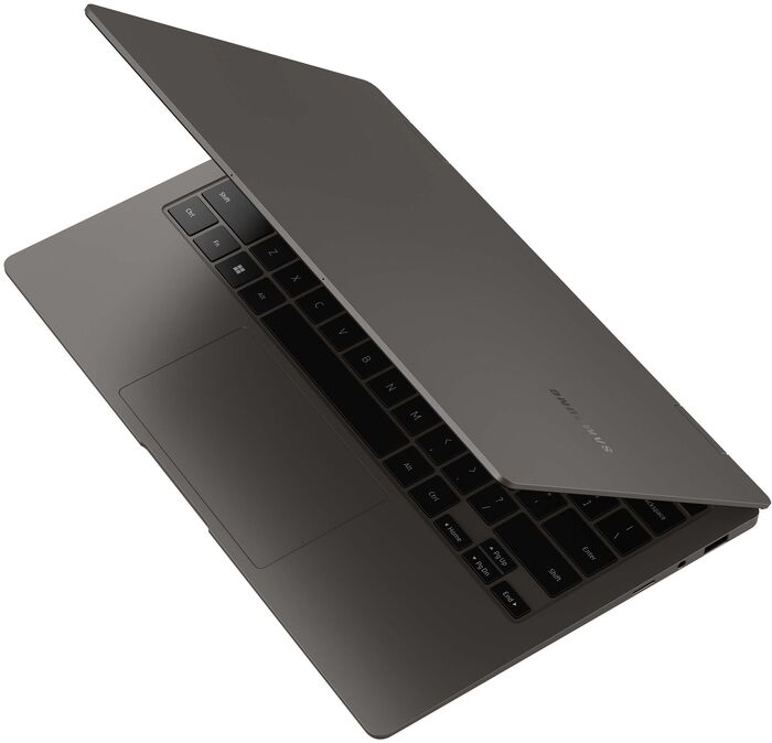 Samsung Galaxy Book3 360 i5/8/512 13.3" fartölva 