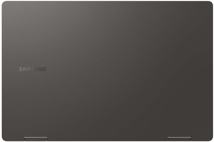 Samsung Galaxy Book3 360 i5/8/512 13.3" fartölva 