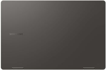 Samsung Galaxy Book3 360 i5/8/512 13.3" fartölva 